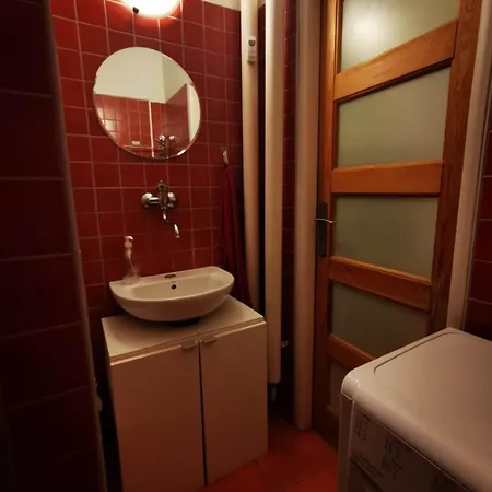 Star #2b215 Apartment *