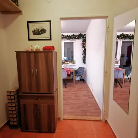 Apartment Star #2b215 *